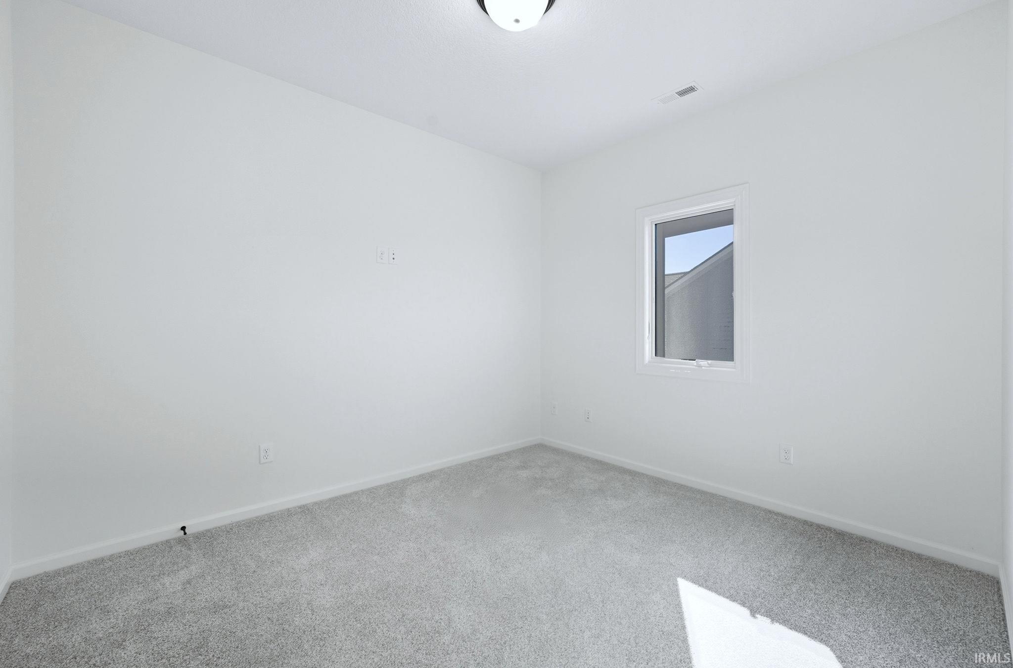 Photo 15 of 15366 Brimwillow Drive