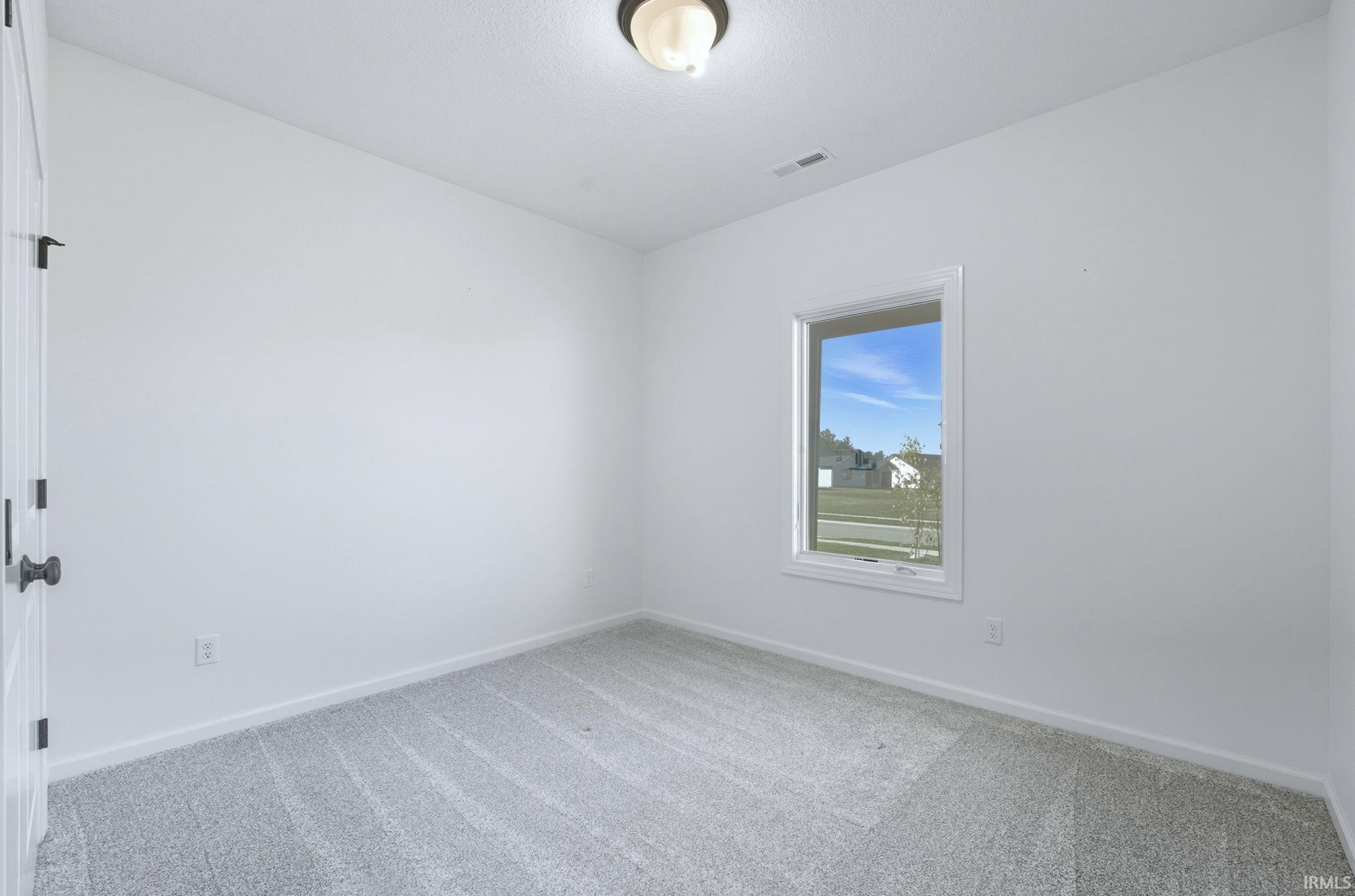 Photo 17 of 15366 Brimwillow Drive