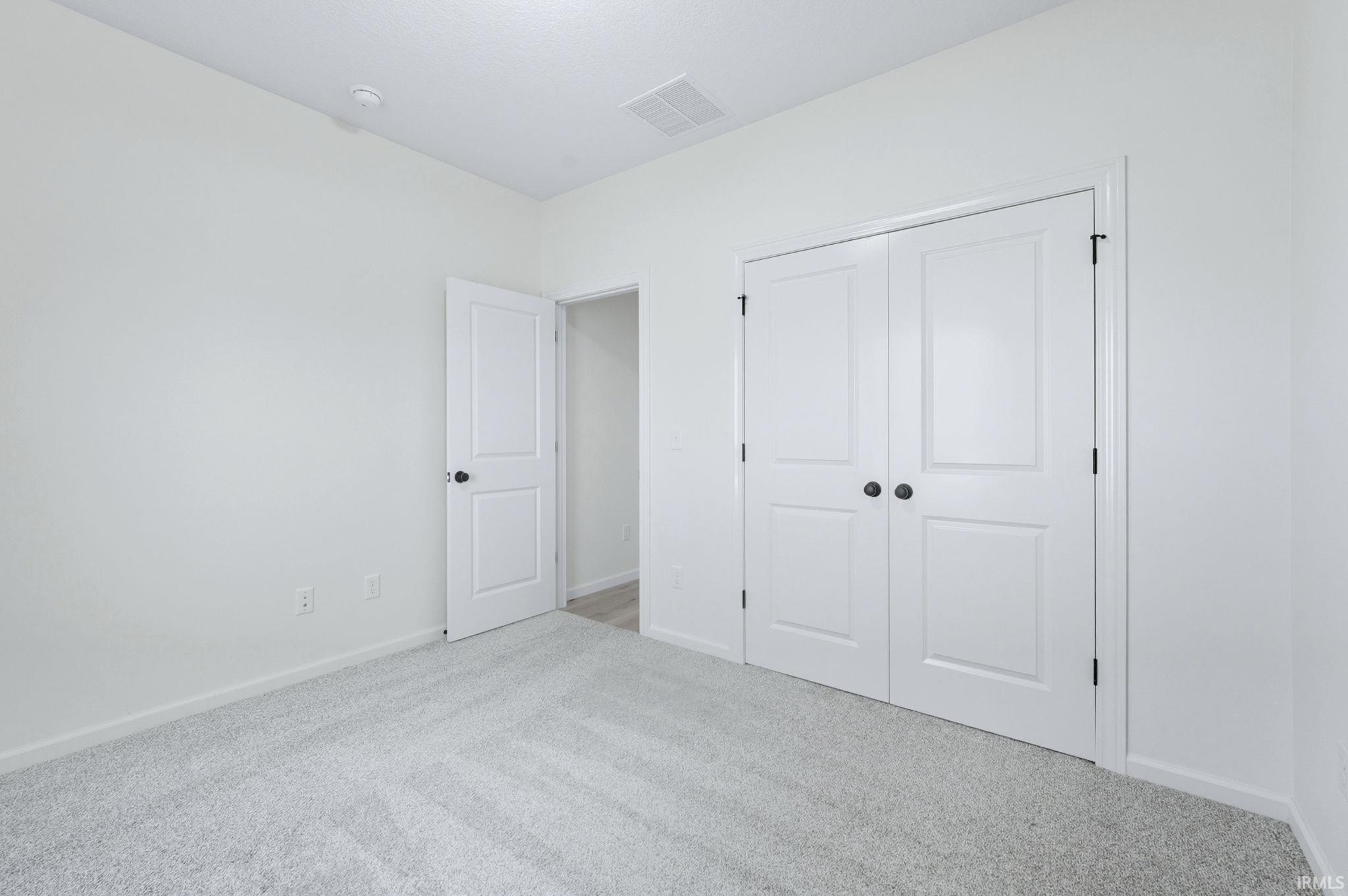 Photo 18 of 15366 Brimwillow Drive