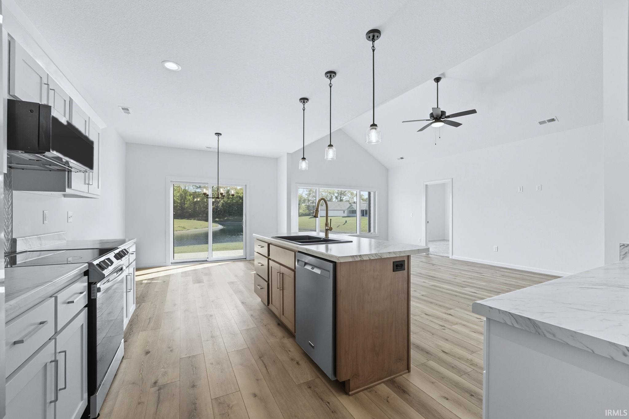 Photo 2 of 15366 Brimwillow Drive