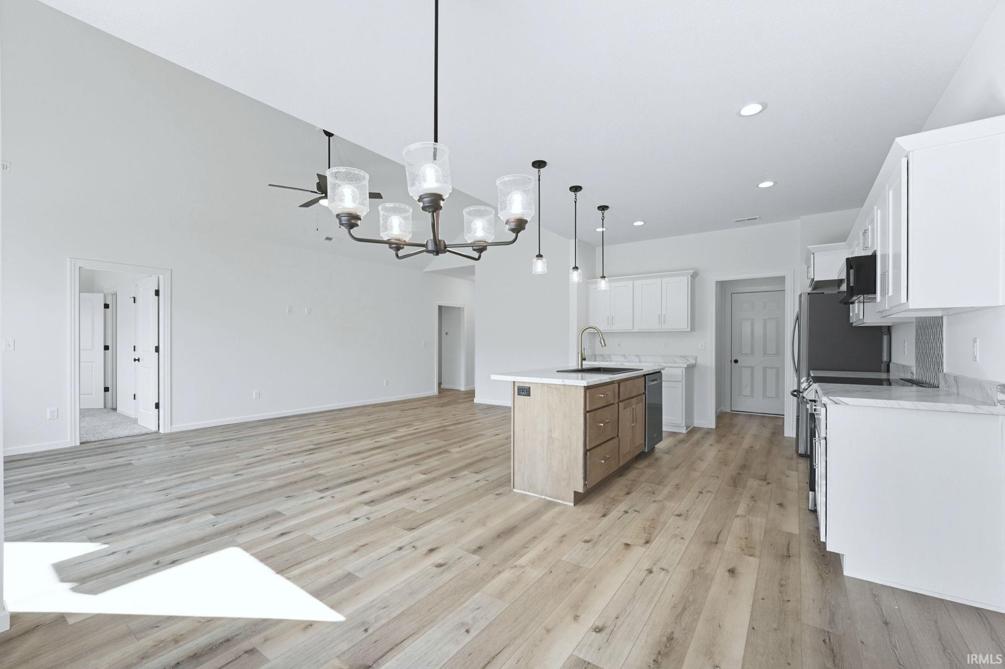 Photo 6 of 15366 Brimwillow Drive