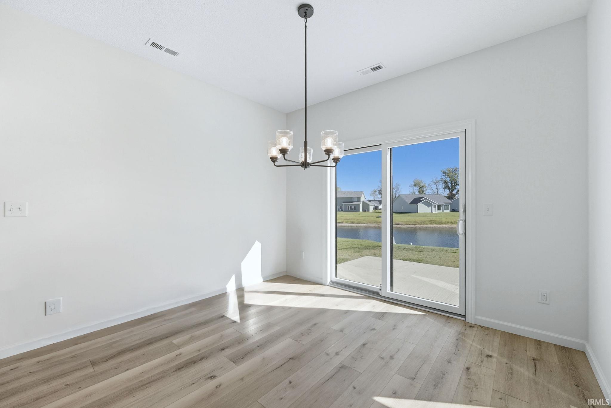 Photo 7 of 15366 Brimwillow Drive