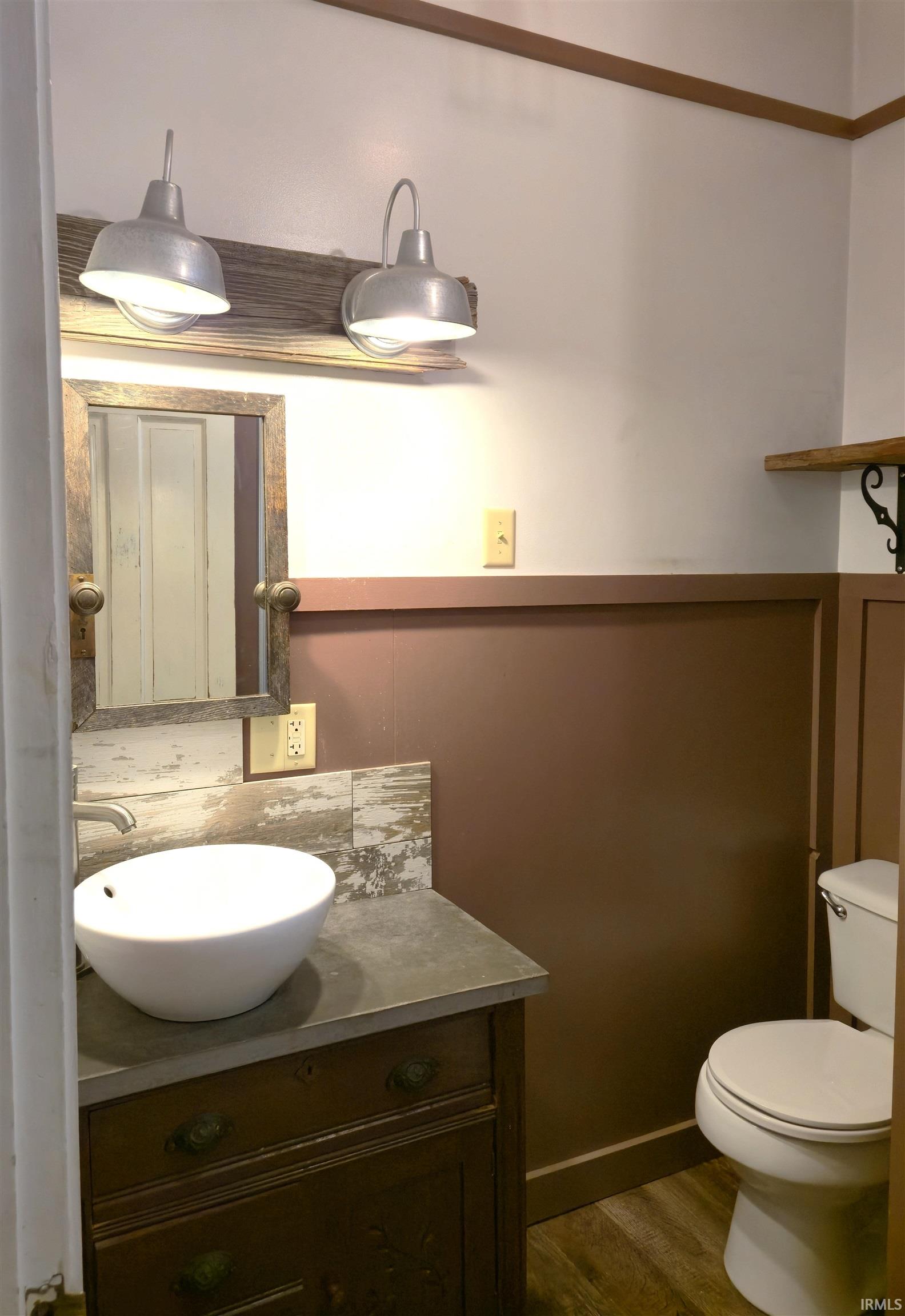 Photo 12 of 114 E Main Street