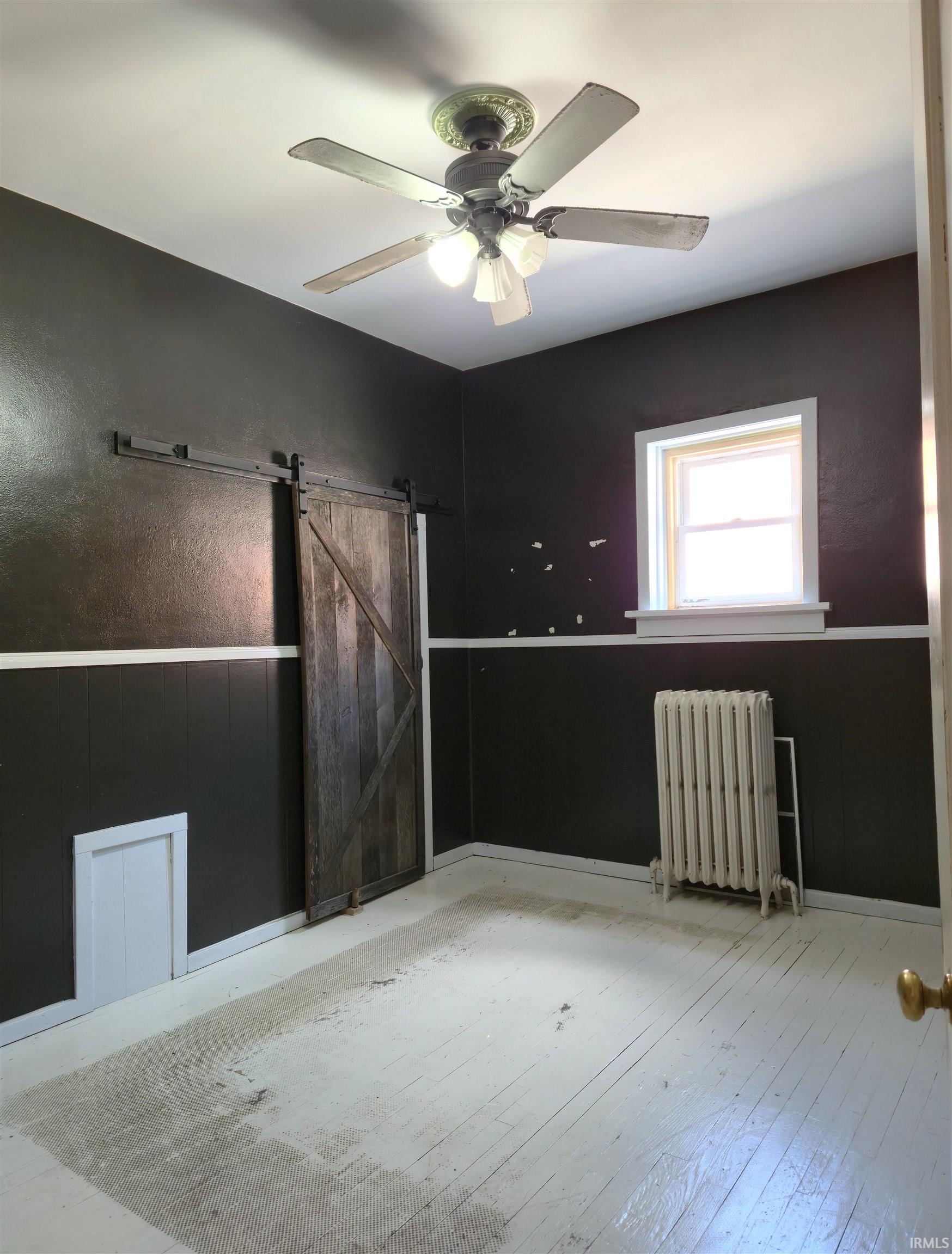 Photo 13 of 114 E Main Street