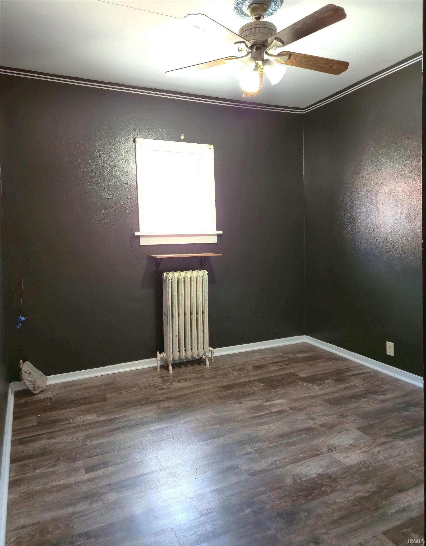 Photo 14 of 114 E Main Street