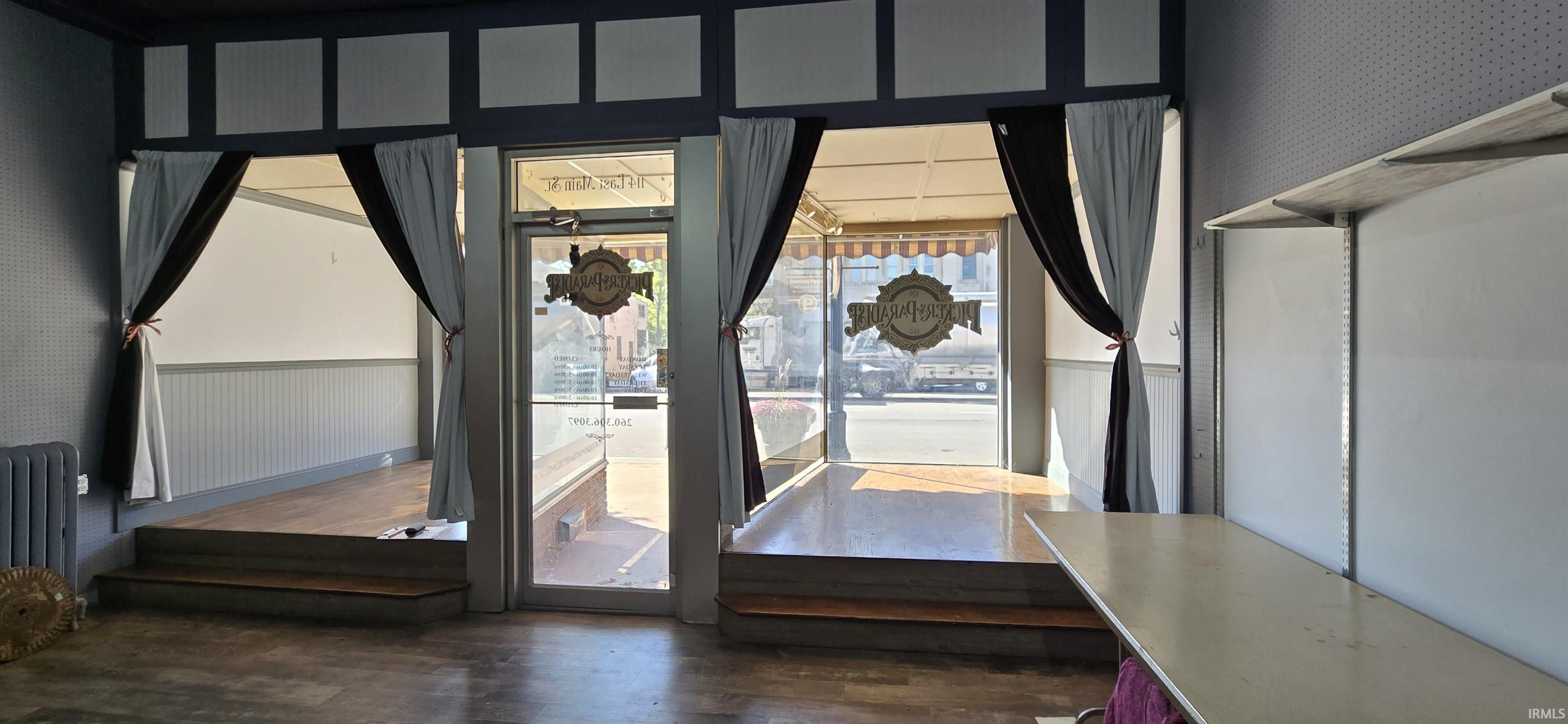 Photo 2 of 114 E Main Street