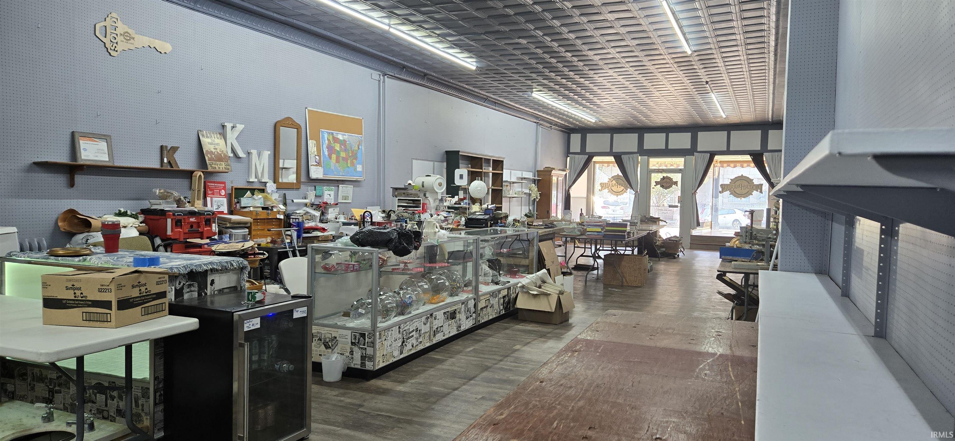 Photo 3 of 114 E Main Street