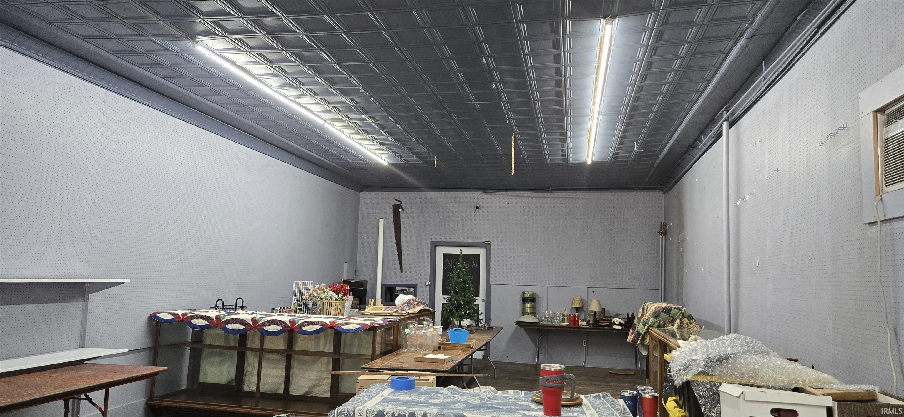 Photo 4 of 114 E Main Street