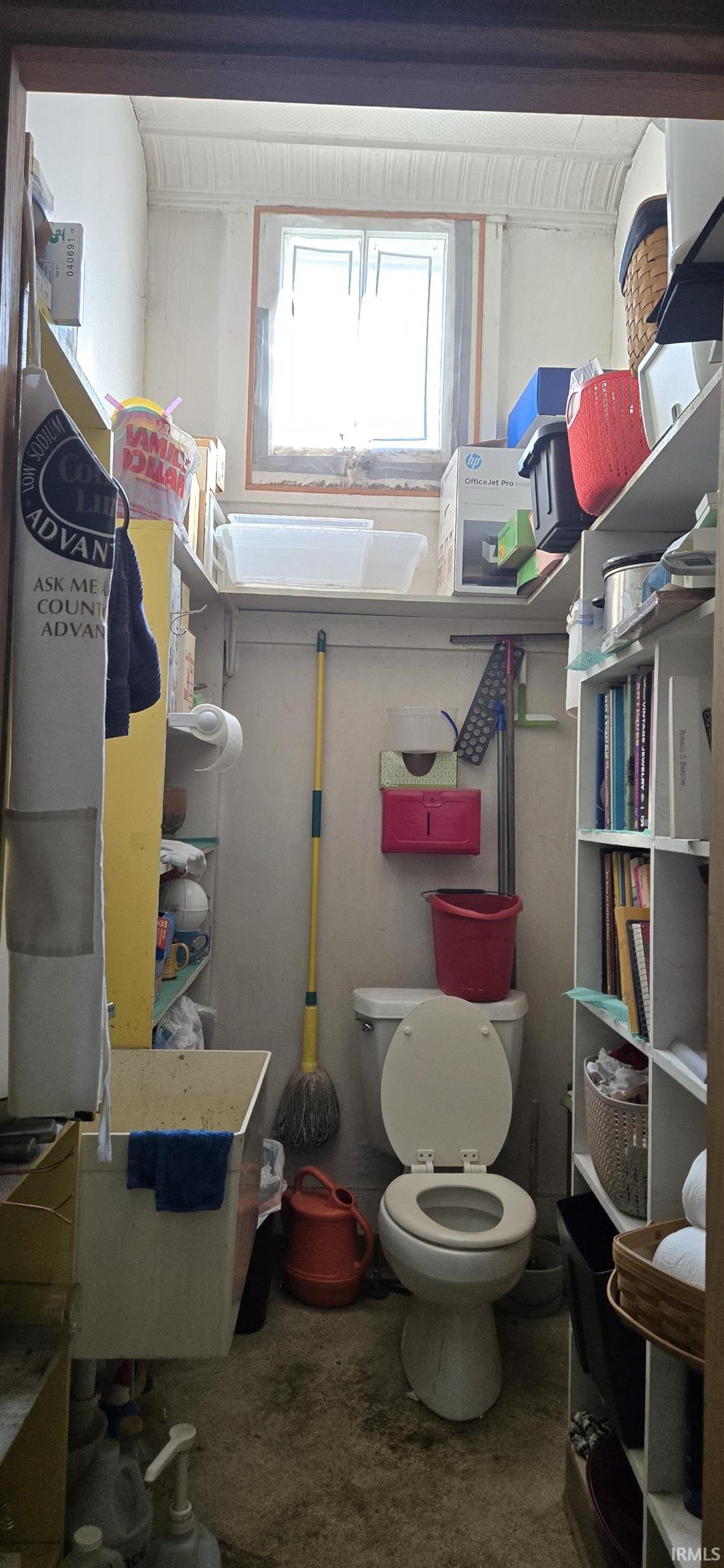 Photo 5 of 114 E Main Street