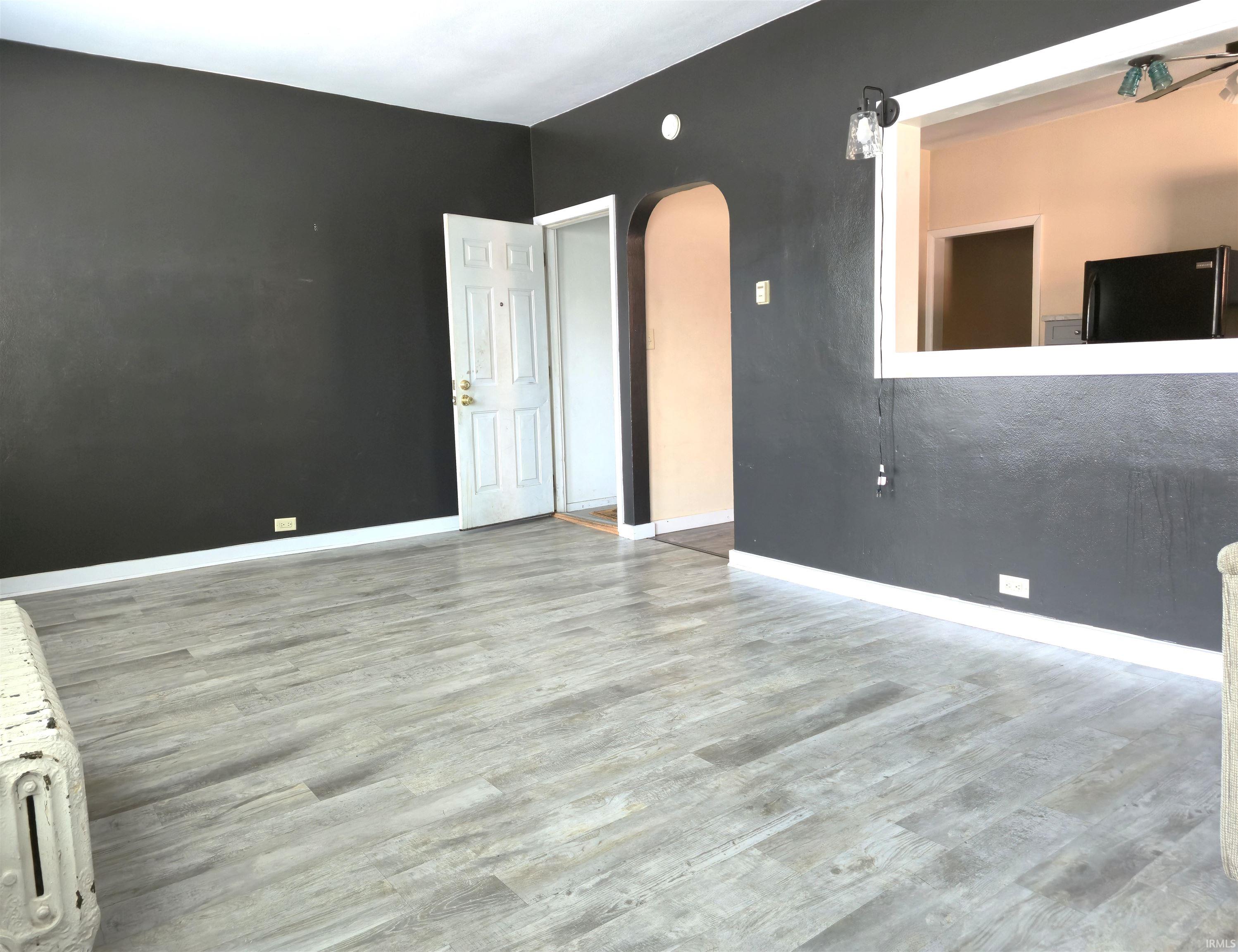 Photo 8 of 114 E Main Street