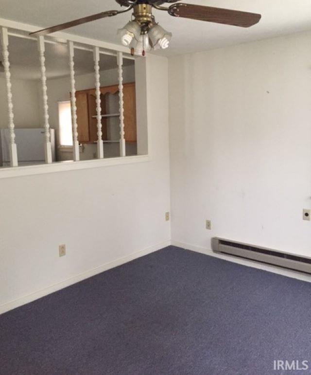 Homes for sale in Bloomington, IN | 827 W 1St St, Bloomington, IN 47403 | MLS# 202539418