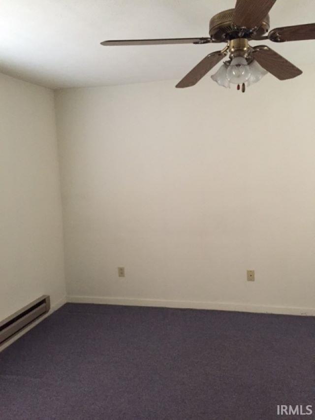 Homes for sale in Bloomington, IN | 827 W 1St St, Bloomington, IN 47403 | MLS# 202539418