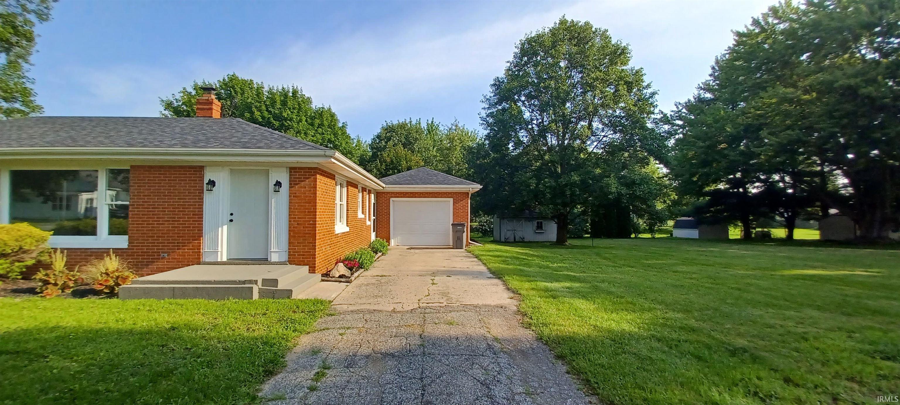 Photo 1 of 327 E Main Street