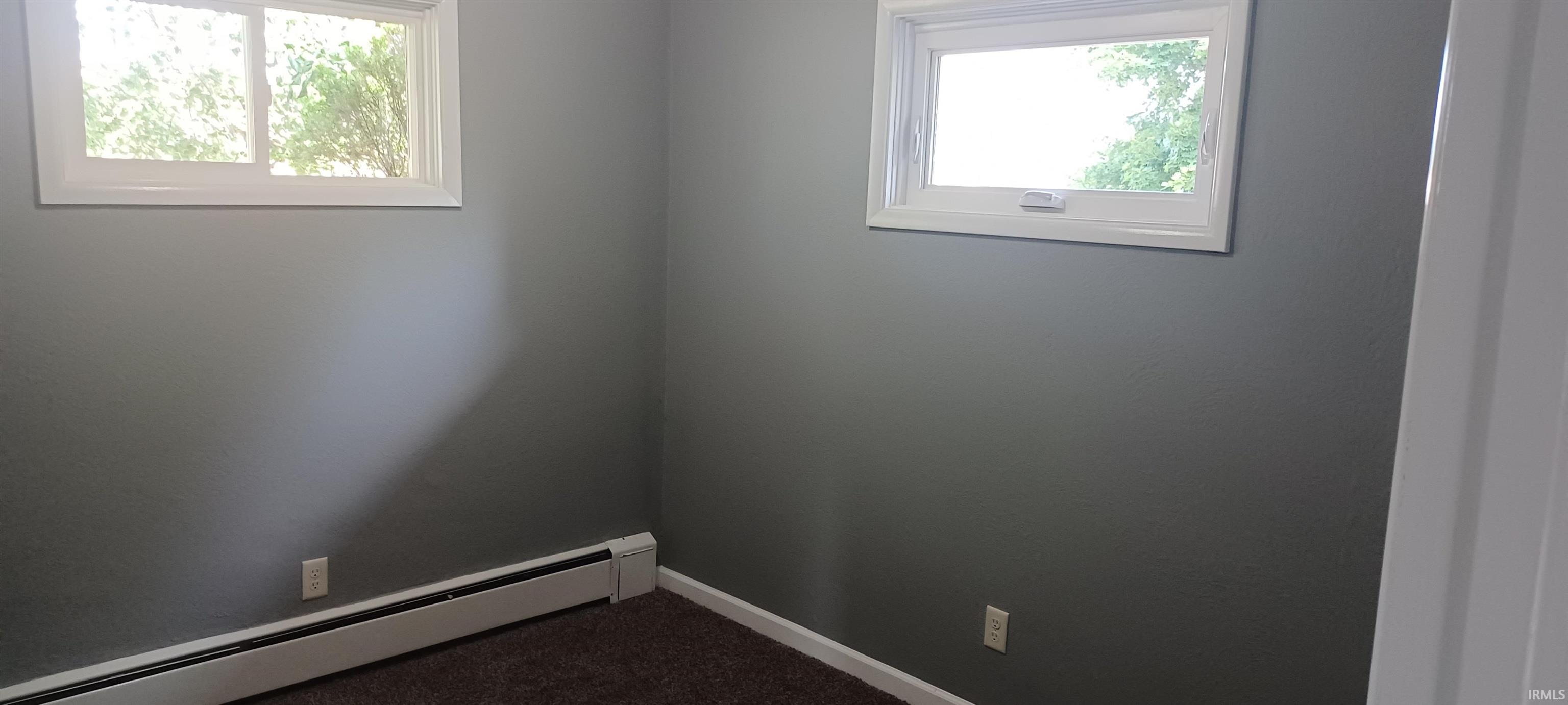 Photo 10 of 327 E Main Street