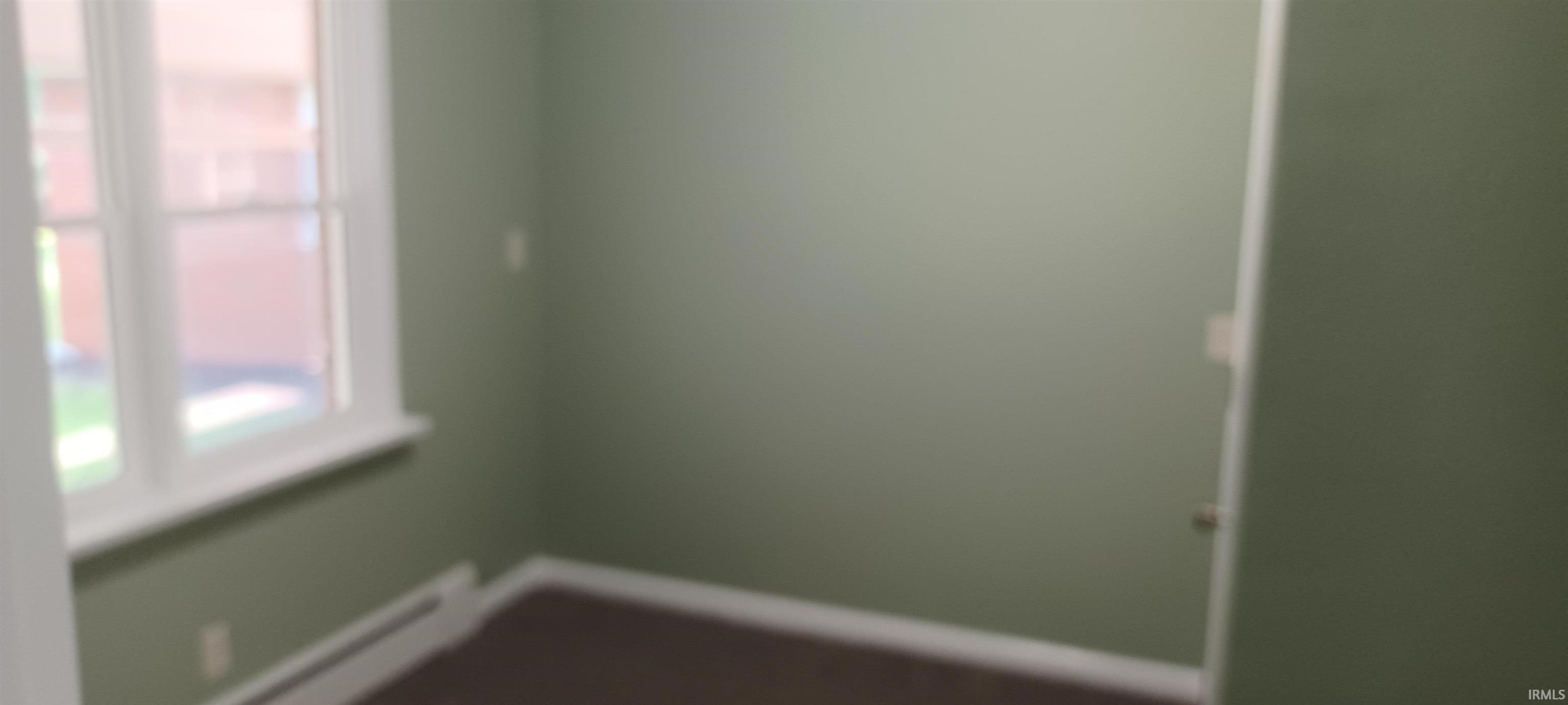 Photo 11 of 327 E Main Street