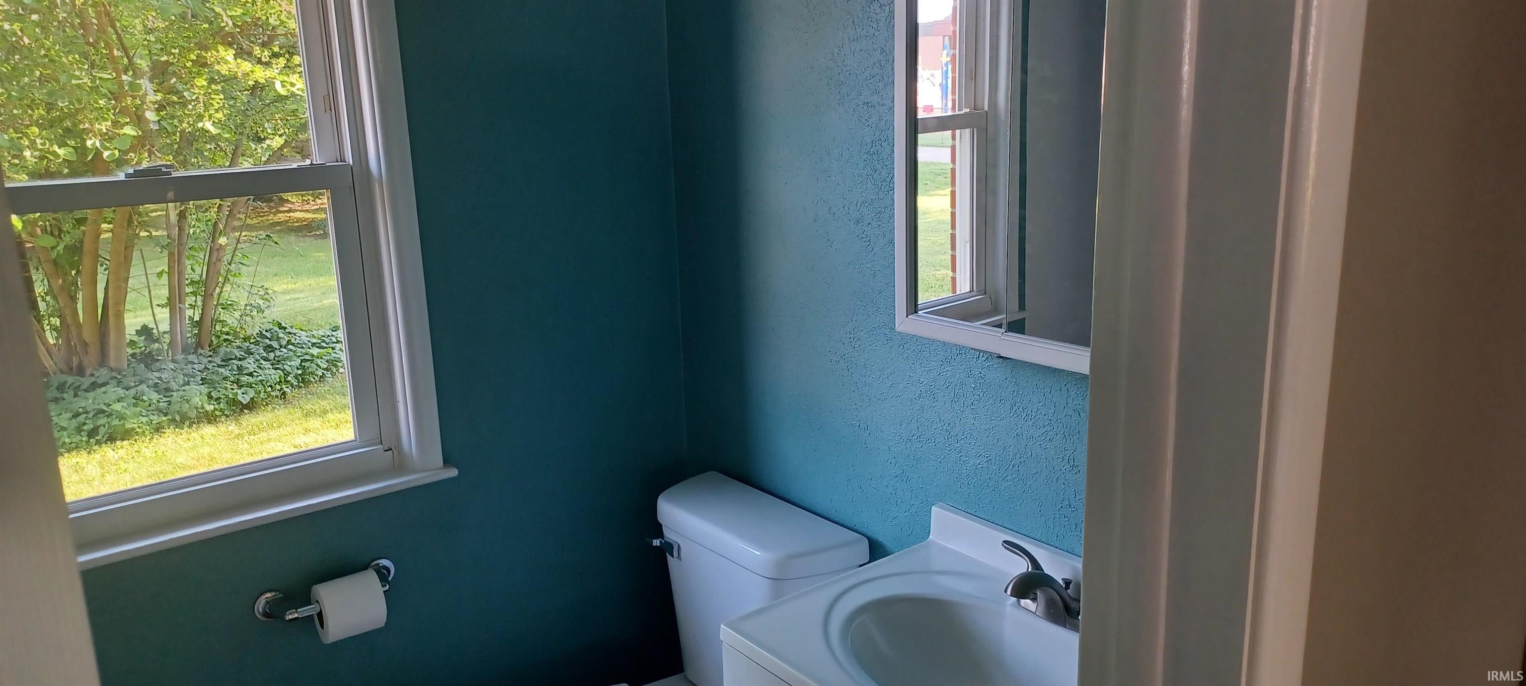 Photo 12 of 327 E Main Street