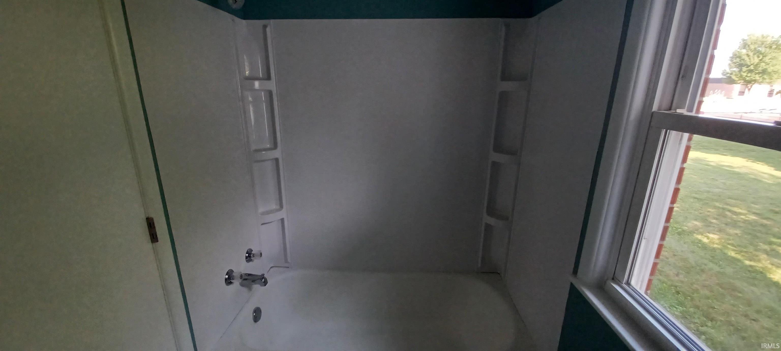 Photo 13 of 327 E Main Street