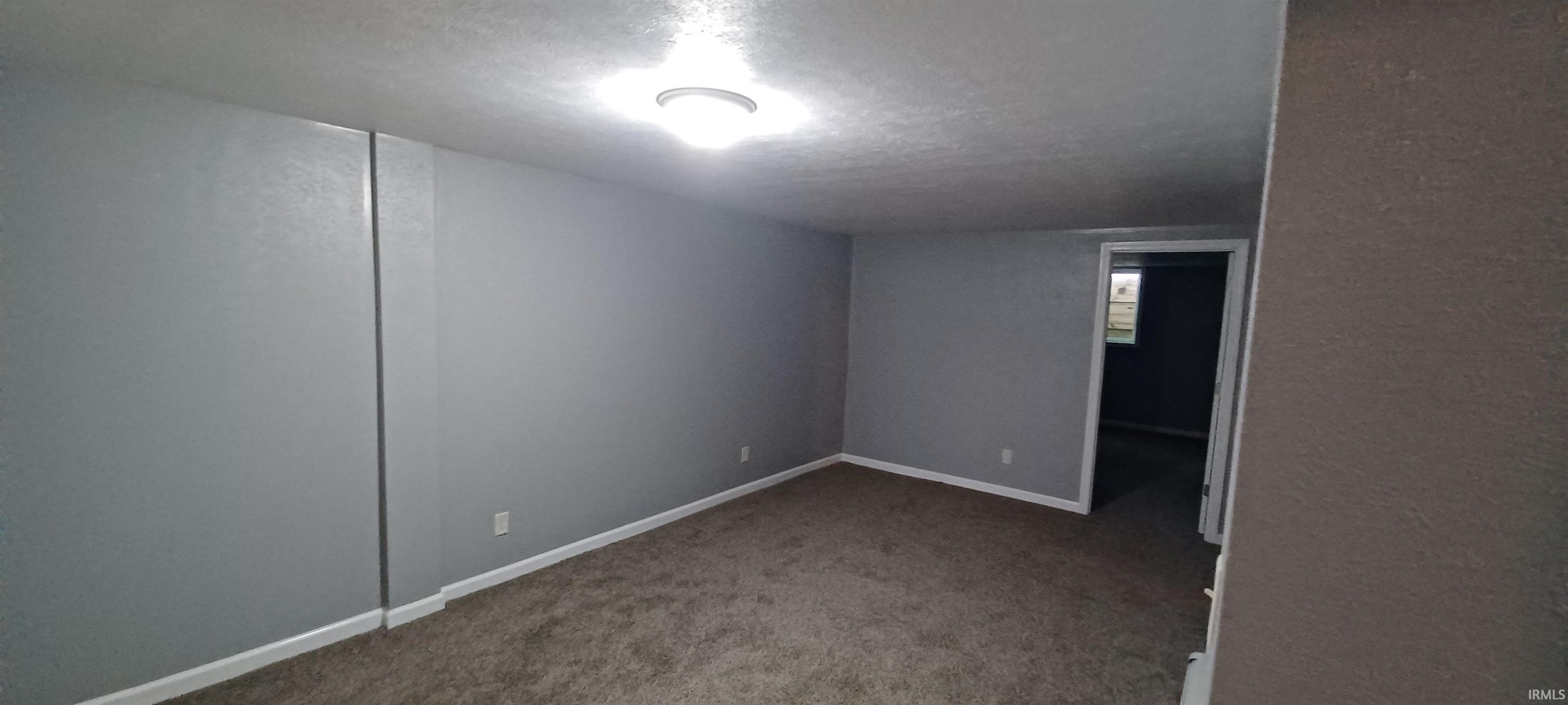 Photo 14 of 327 E Main Street