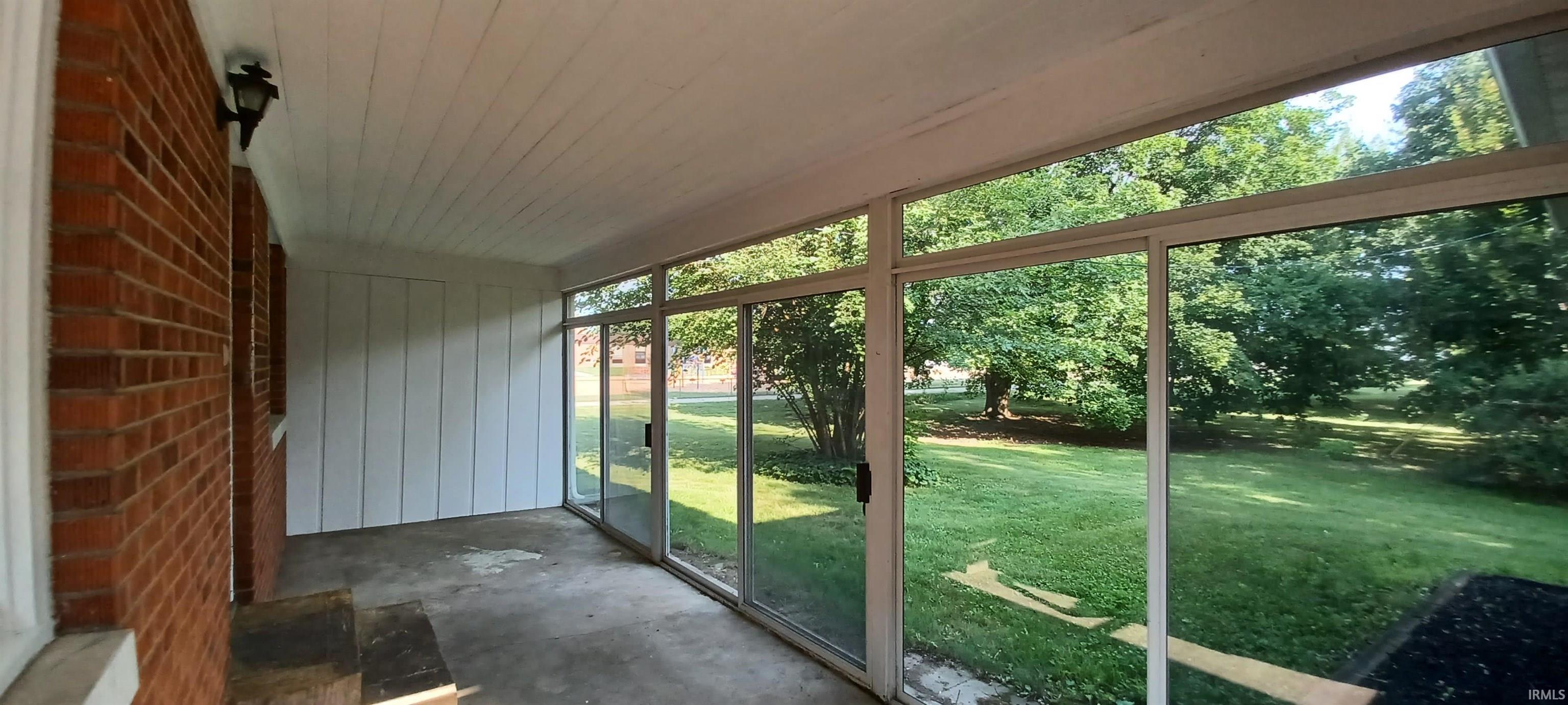 Photo 19 of 327 E Main Street