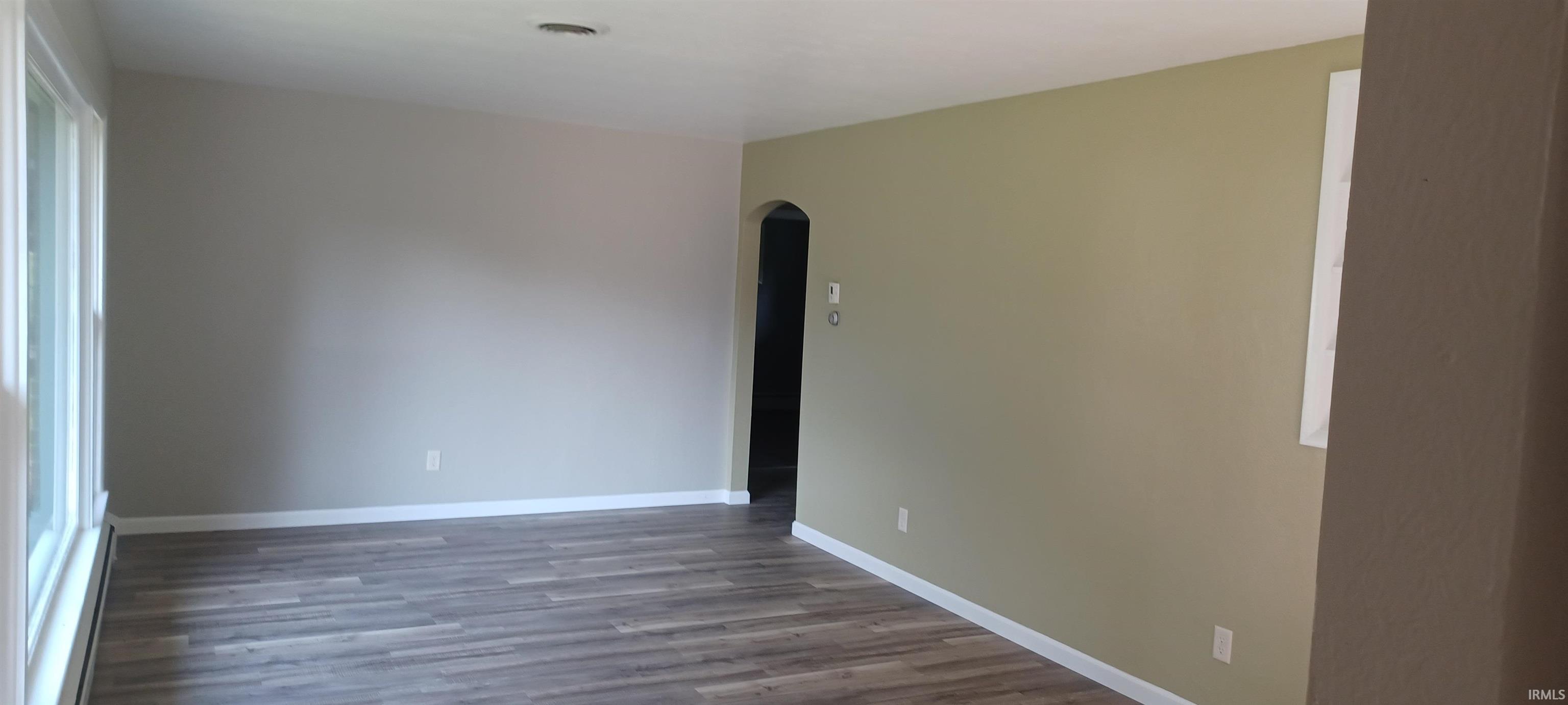 Photo 2 of 327 E Main Street