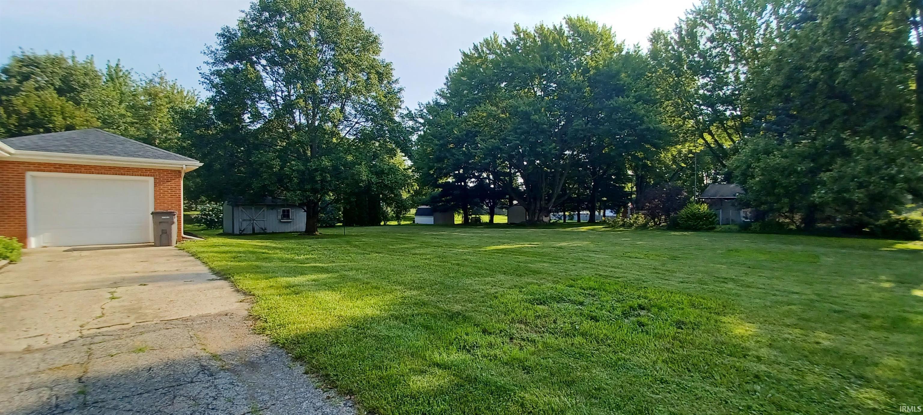 Photo 20 of 327 E Main Street