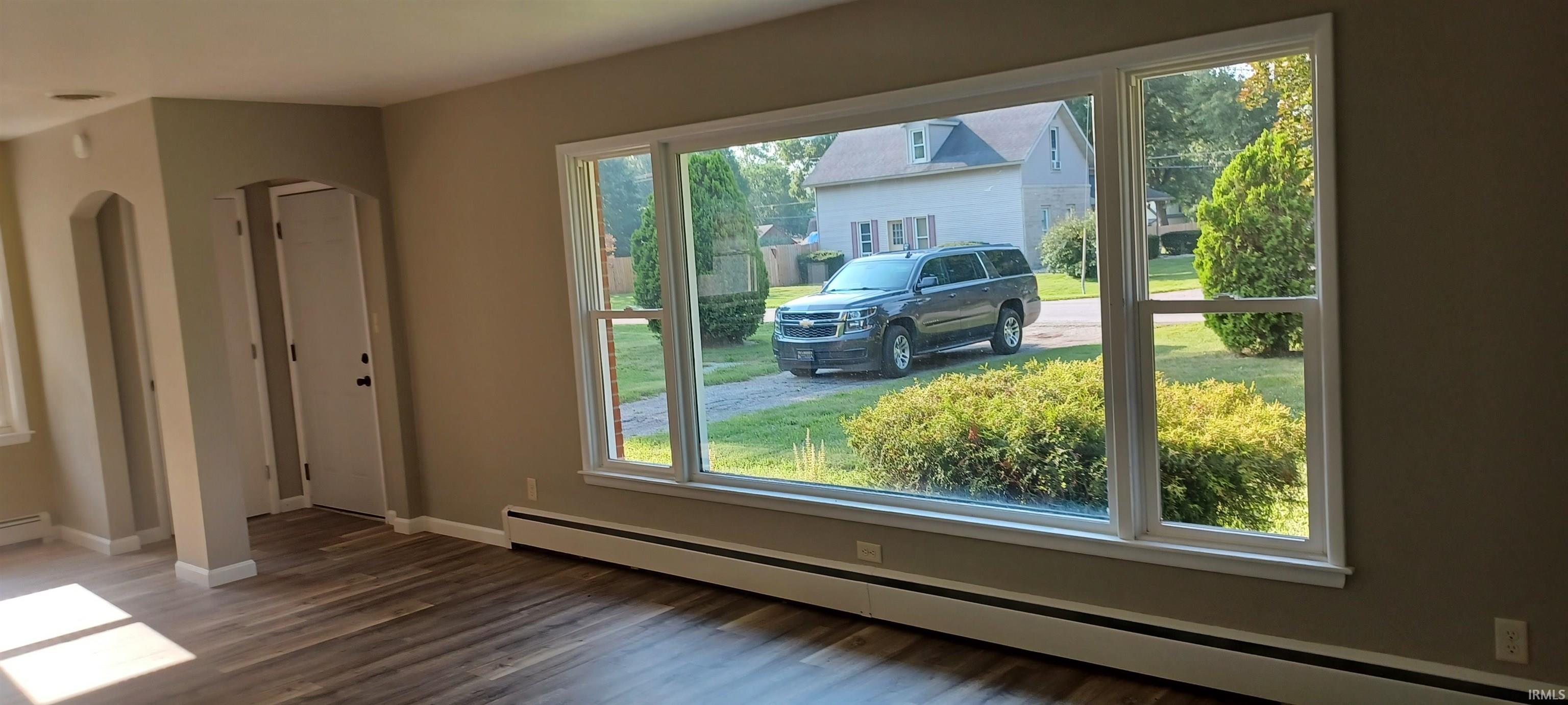 Photo 3 of 327 E Main Street