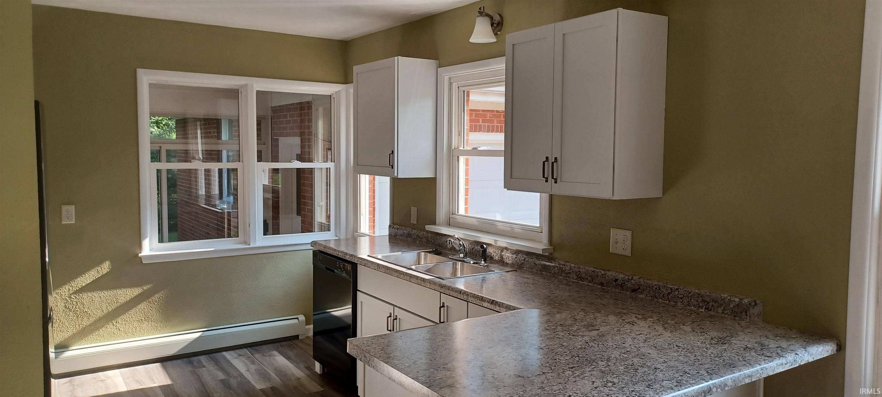 Photo 6 of 327 E Main Street