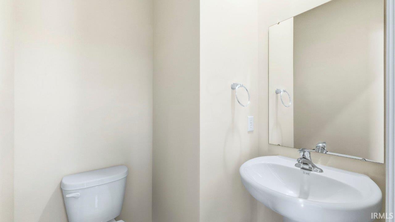 Photo 10 of 6896 Jerome Park Place