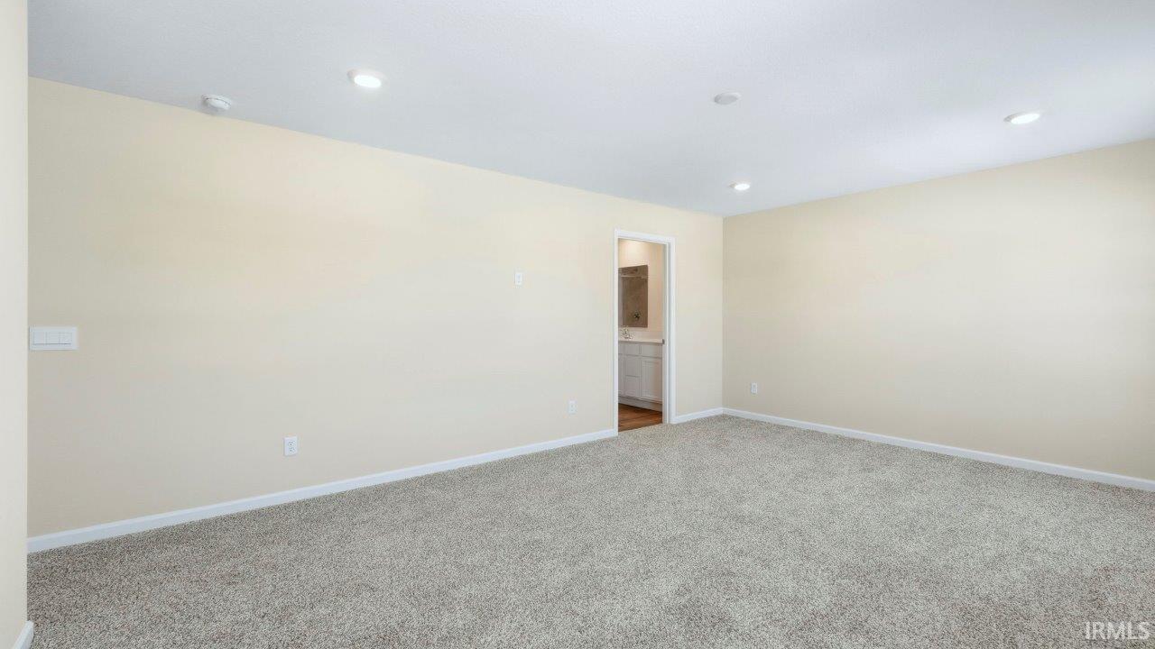 Photo 13 of 6896 Jerome Park Place