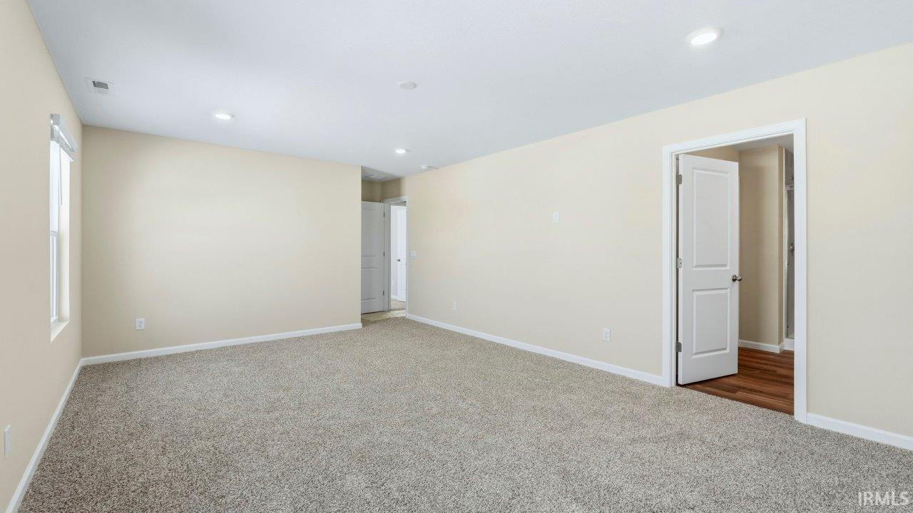 Photo 14 of 6896 Jerome Park Place