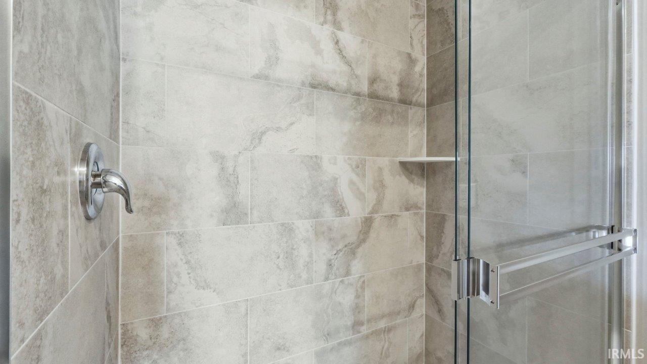 Photo 17 of 6896 Jerome Park Place