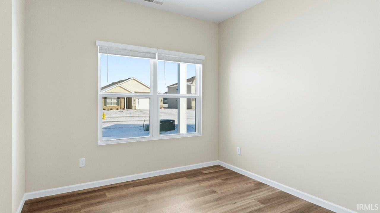 Photo 2 of 6896 Jerome Park Place