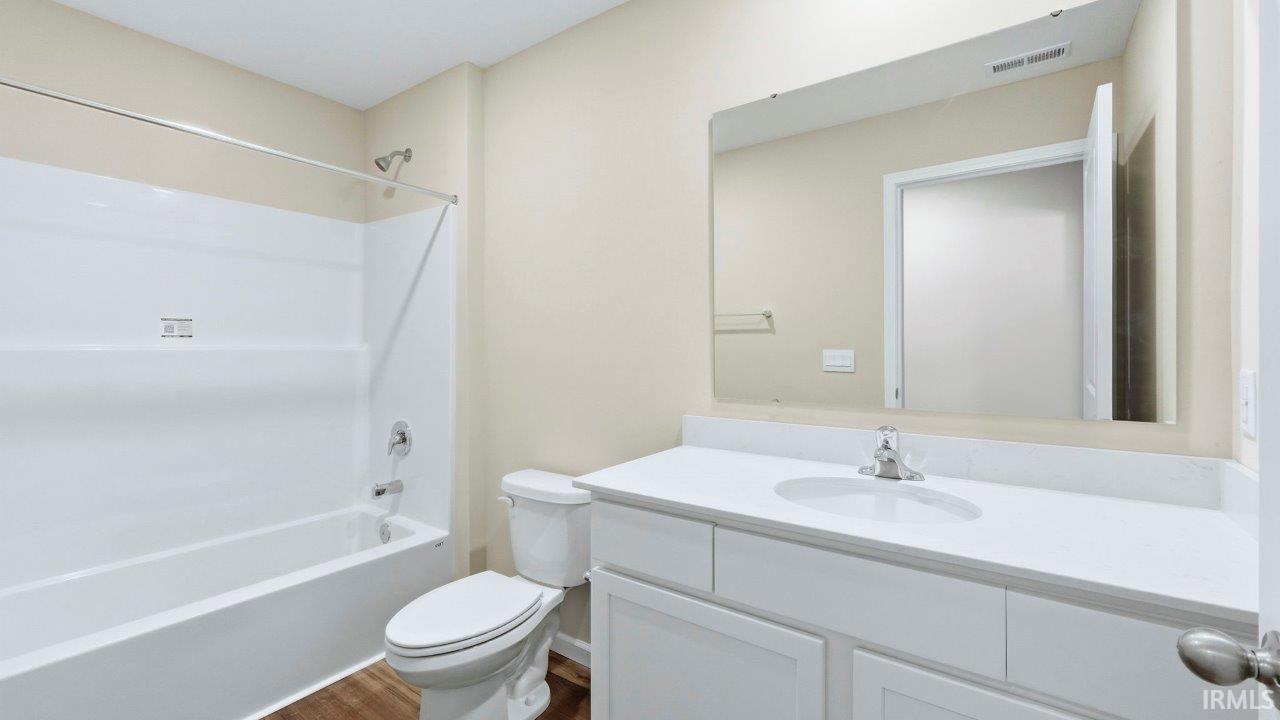 Photo 21 of 6896 Jerome Park Place