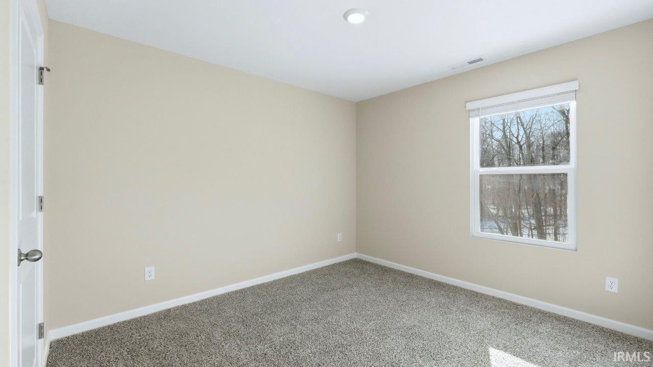 Photo 23 of 6896 Jerome Park Place