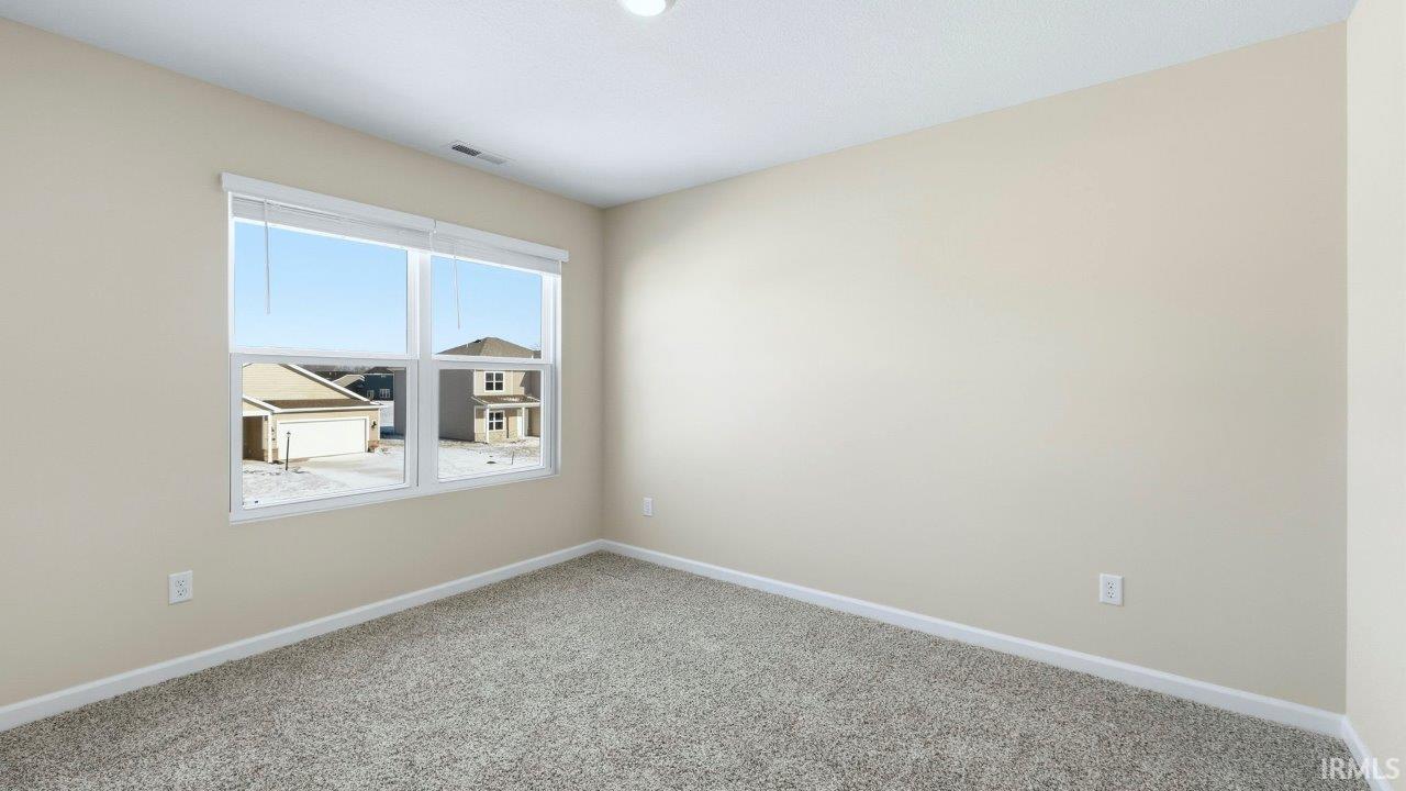 Photo 26 of 6896 Jerome Park Place