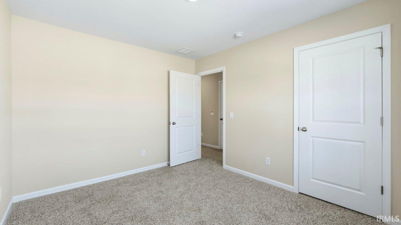 Photo 27 of 6896 Jerome Park Place