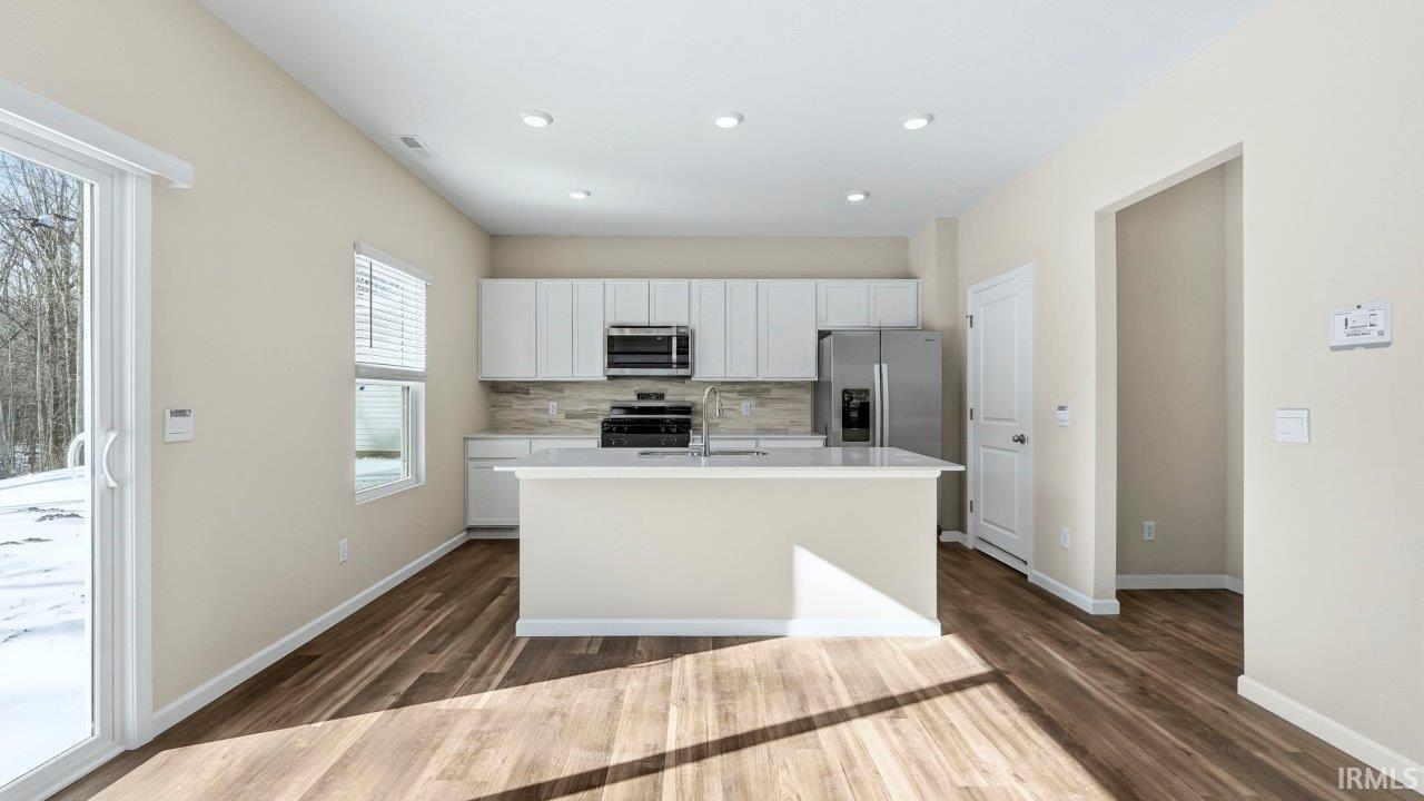 Photo 28 of 6896 Jerome Park Place