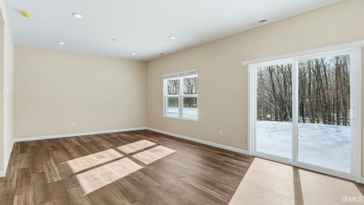 Photo 29 of 6896 Jerome Park Place