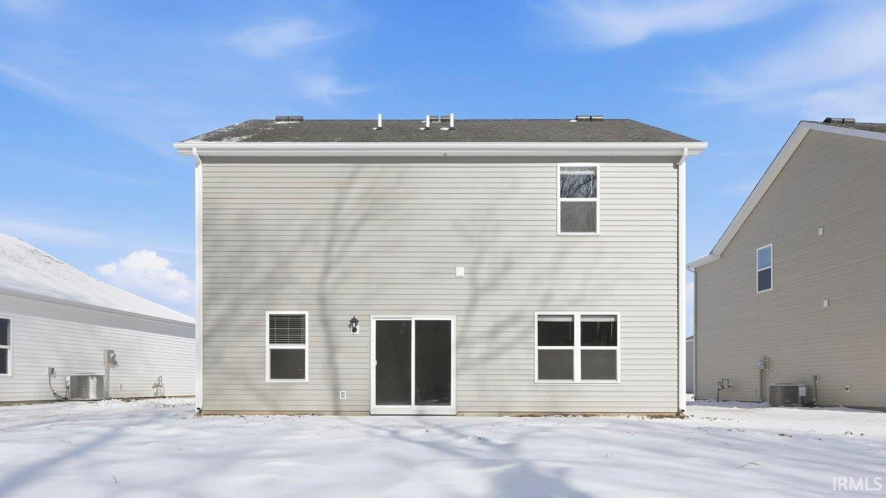 Photo 30 of 6896 Jerome Park Place