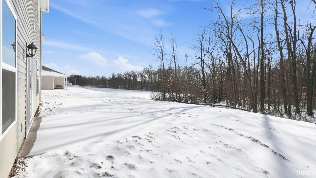 Photo 31 of 6896 Jerome Park Place