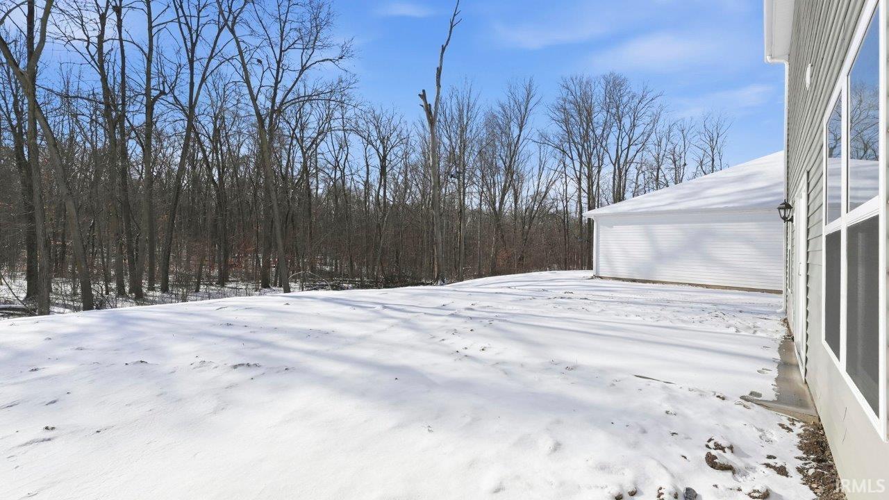 Photo 32 of 6896 Jerome Park Place