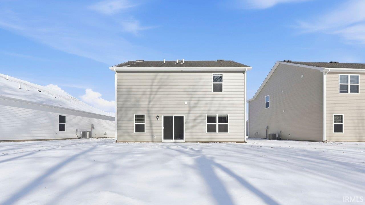 Photo 33 of 6896 Jerome Park Place