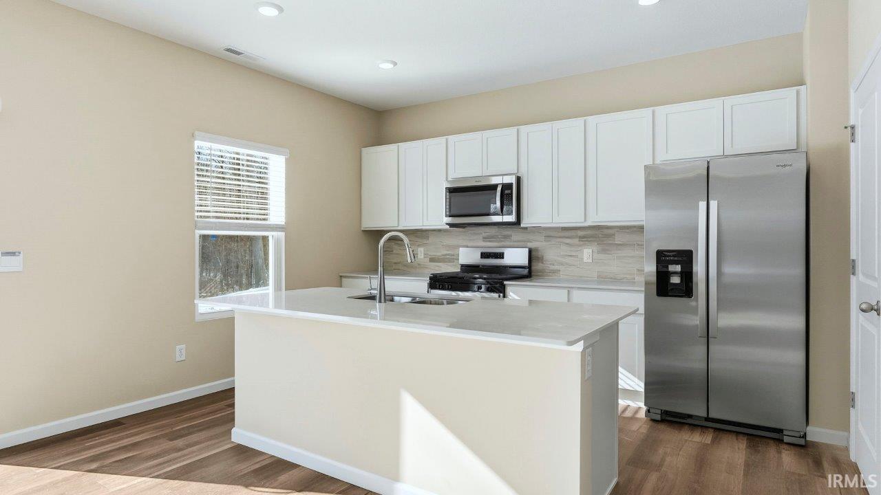 Photo 5 of 6896 Jerome Park Place