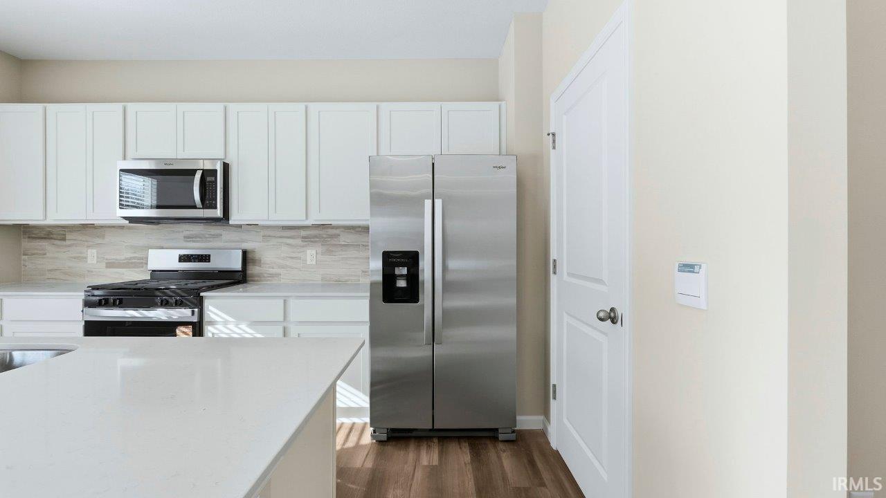 Photo 7 of 6896 Jerome Park Place