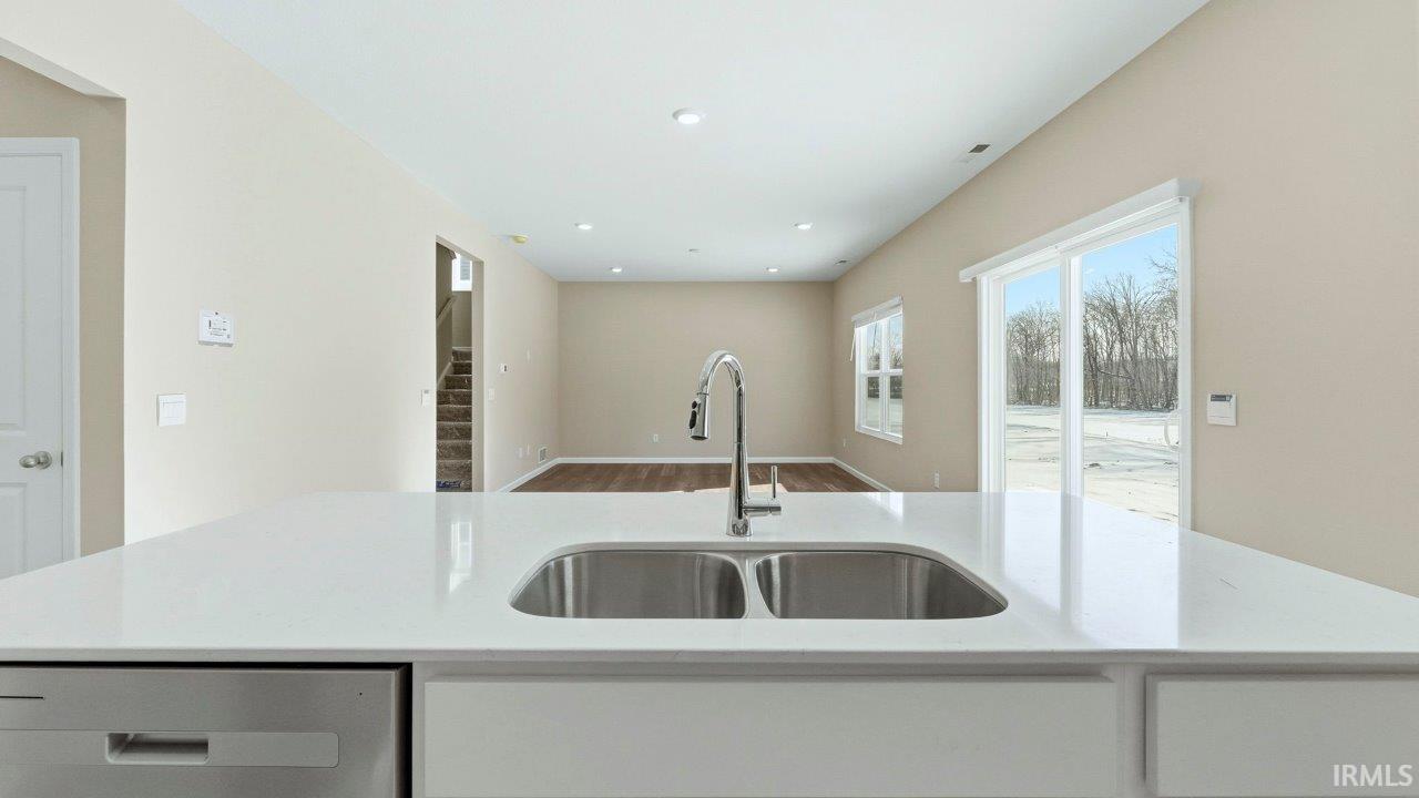 Photo 9 of 6896 Jerome Park Place