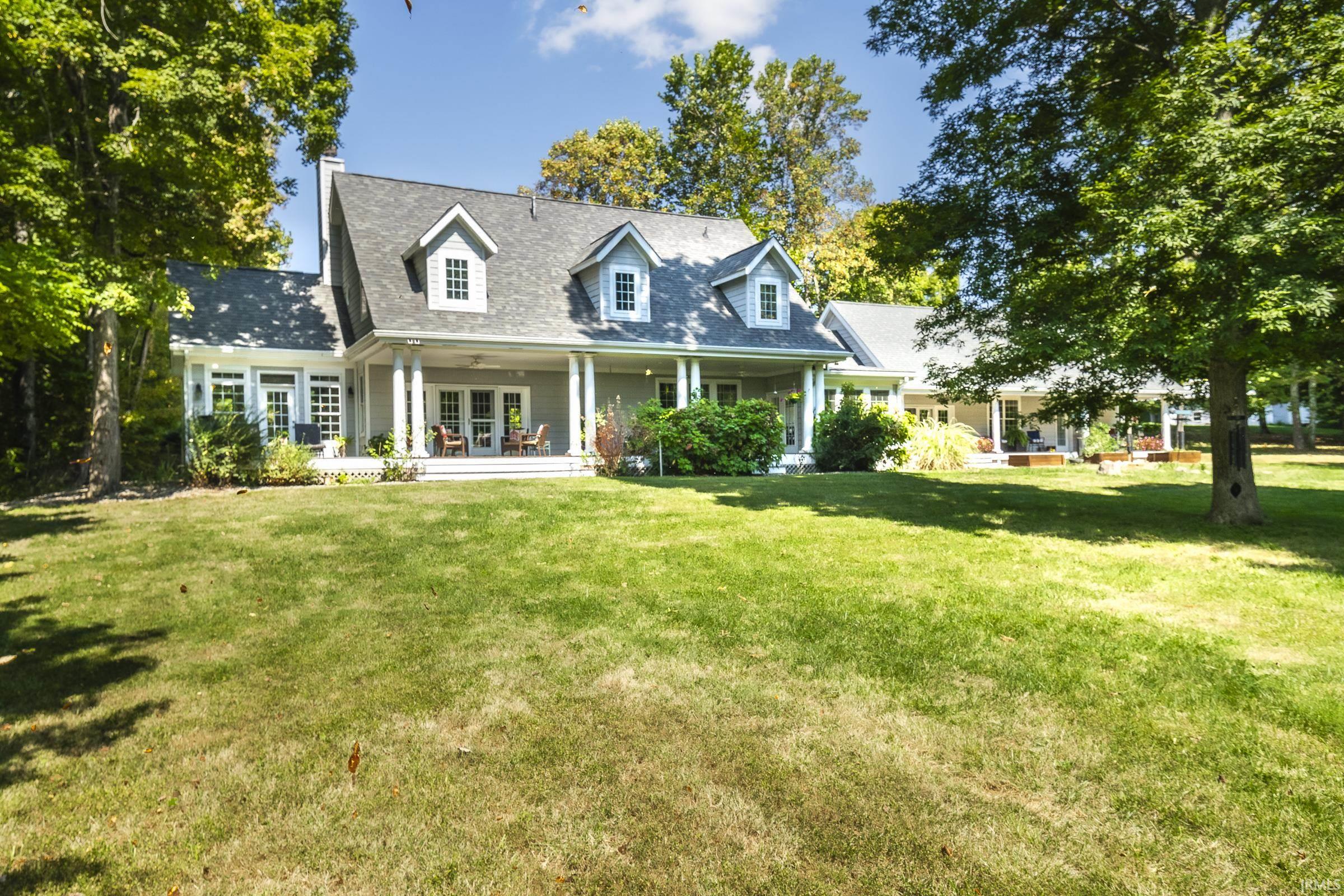Listing 131