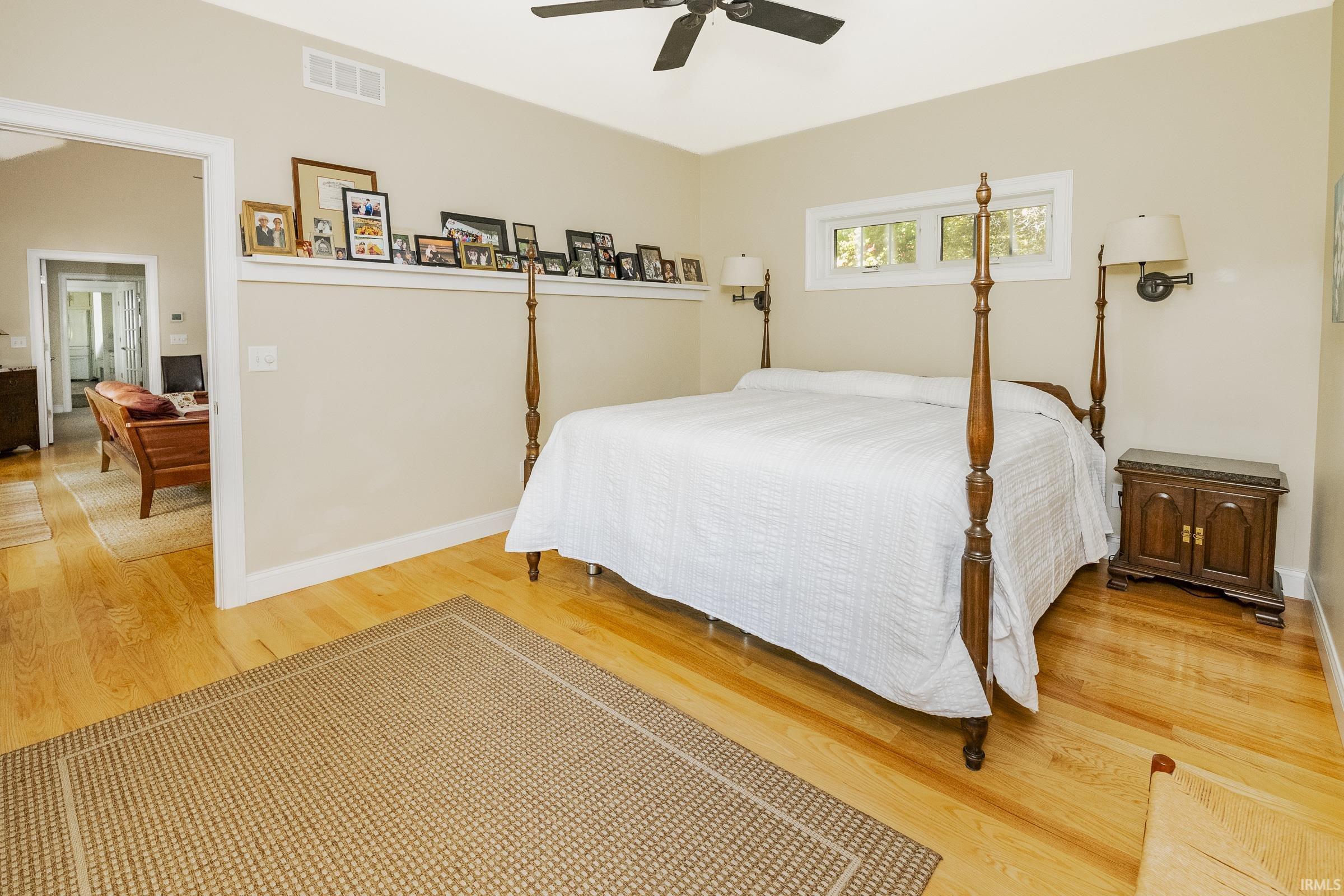 Listing 131