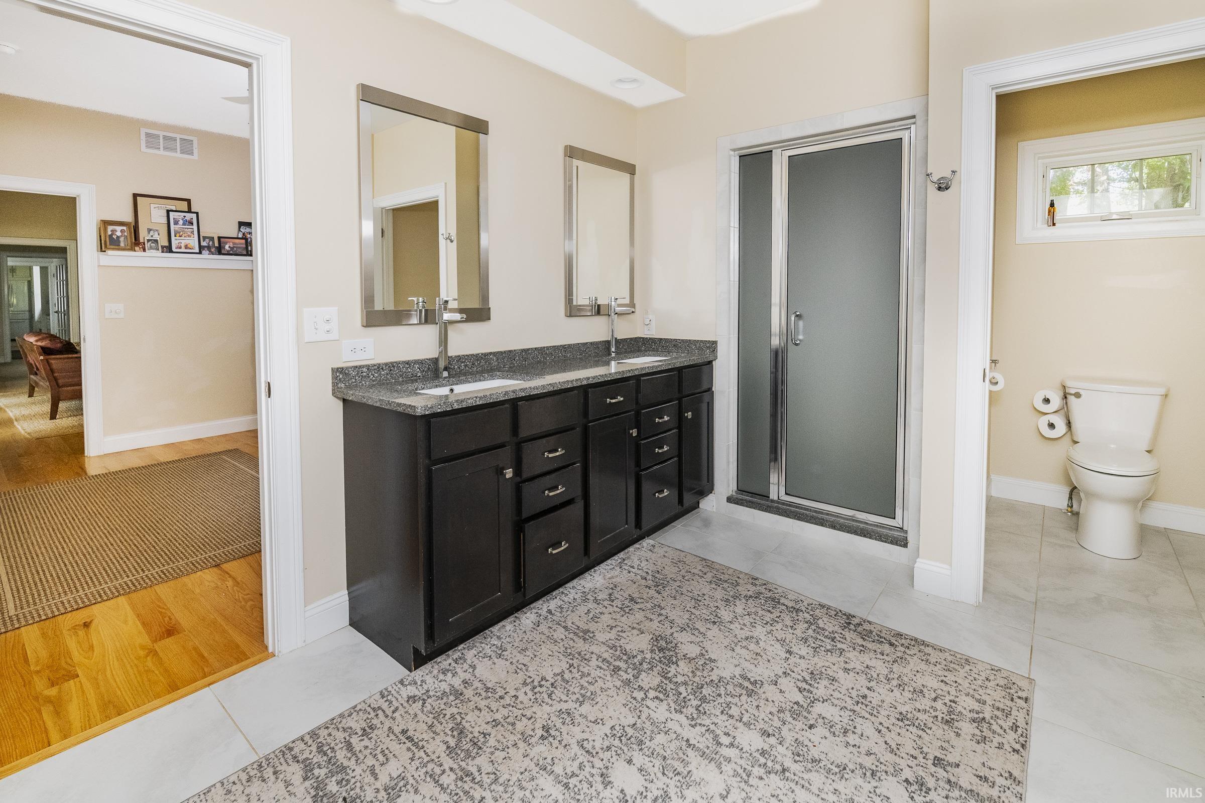 Listing 131