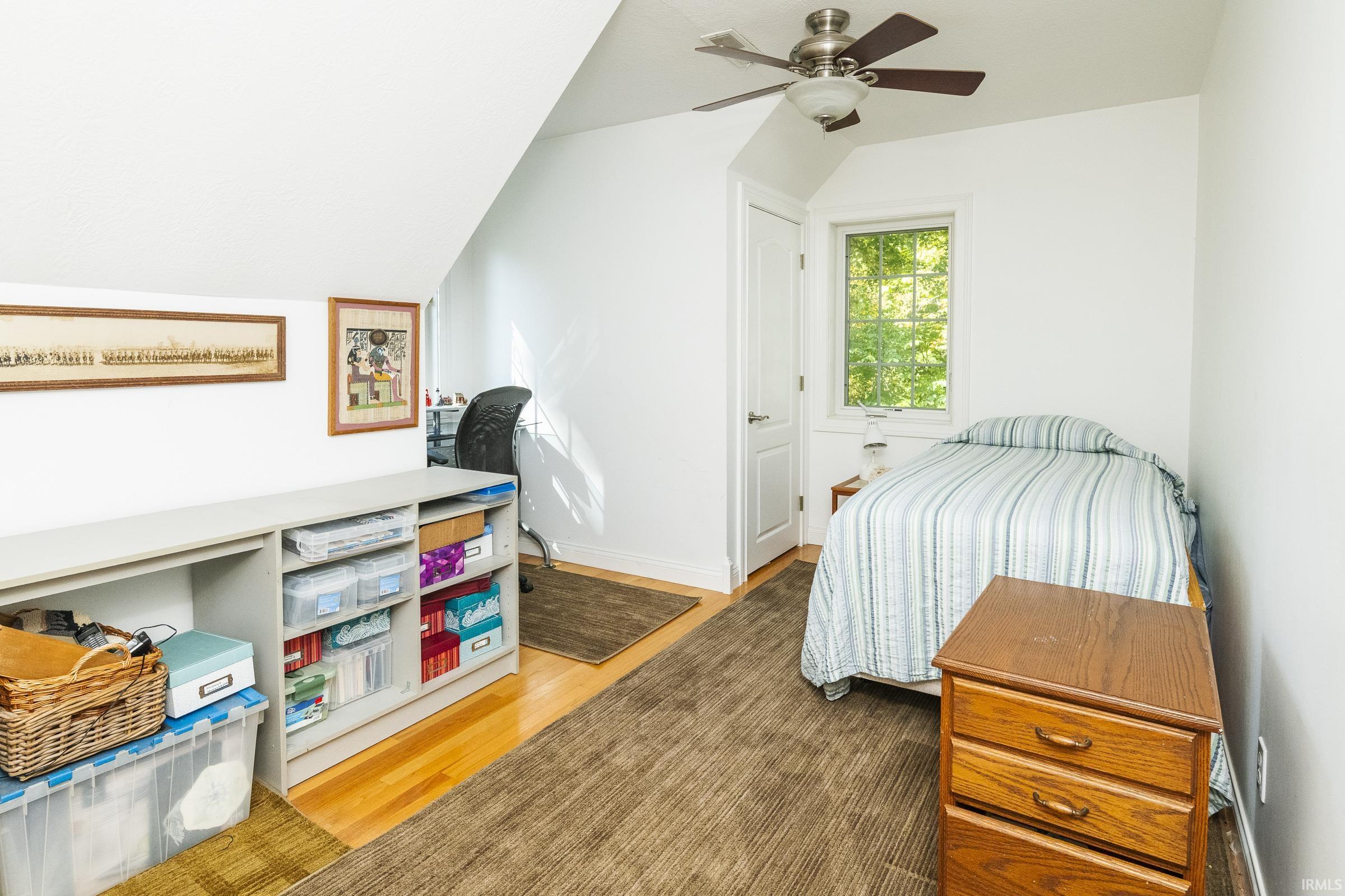 Listing 131