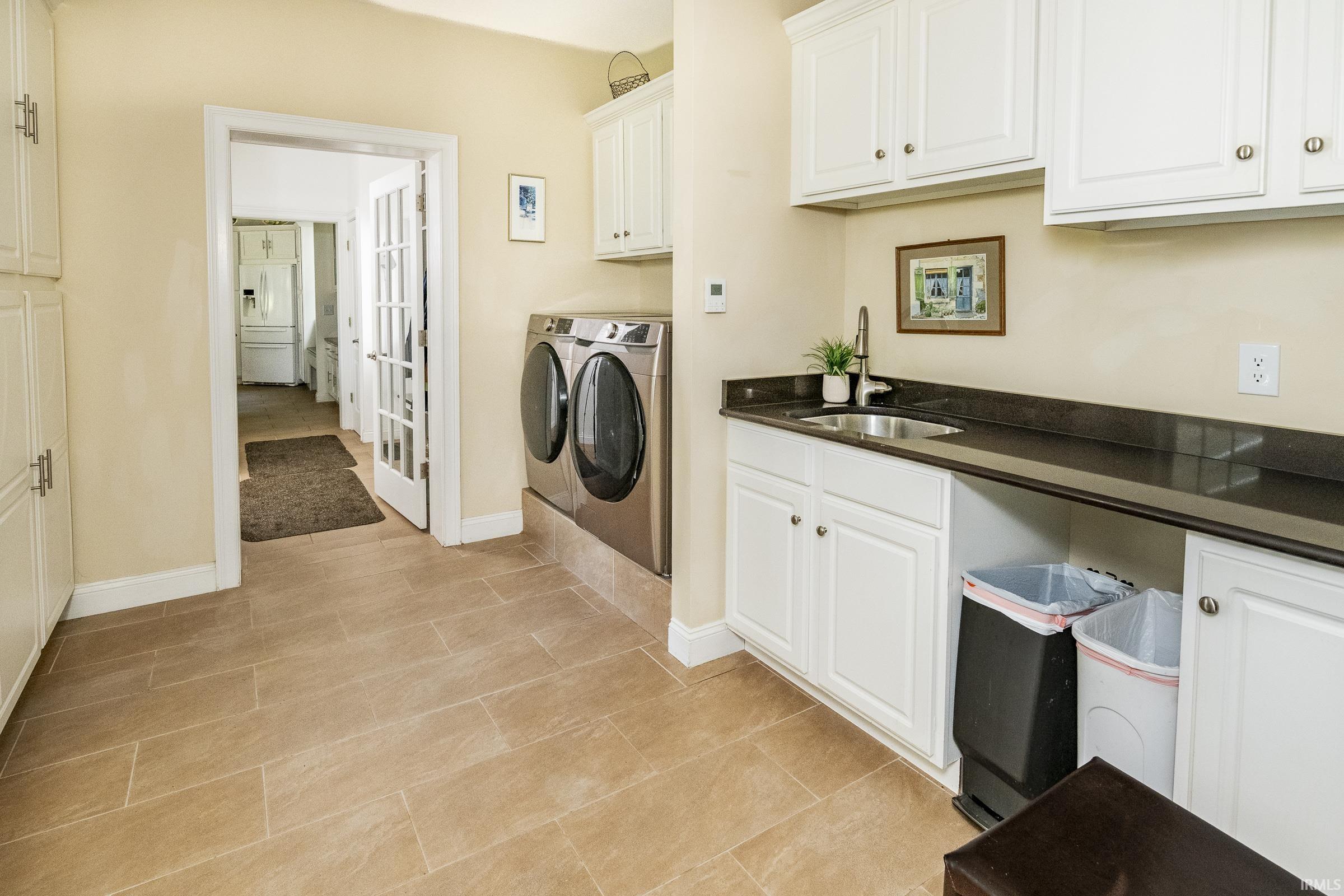 Listing 131